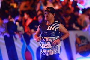 BIB: 
                            <button type="button" onclick="openModal(23697421)" class="btn btn-primary btn-sm float-right btn-popup" data-toggle="modal" data-target=".modal-high-quality">
                        <i class="fas fa-shopping-cart"></i> Add to Cart
                    </button>
                                            <button type="button" onclick="isThisMe(23697421, true)" class="btn btn-success btn-sm float-right btn-popup btn-isme hidden" data-toggle="tooltip" data-placement="bottom" title="นี่คือรูปของคุณใช่ไหม คลิกที่นี่เพื่อเอาเข้าอัลบั้ม">
                        <i class="fas fa-plus"></i> Add to album
                    </button>
                    <button type="button" onclick="isThisMe(23697421, false)" class="btn btn-warning btn-sm float-right btn-popup btn-isnotme hidden">
                        <i class="fas fa-ban"></i> Remove from album
                    </button>